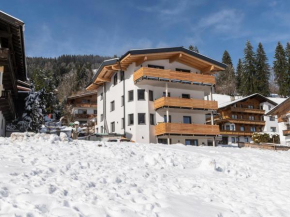 Tirolee Marchegg EG Oberau